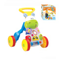 Ce homologue Baby Music Walker avec lumière et musique (H9327001)